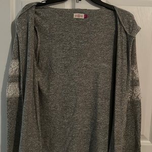 SO Sweater / Used